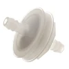 Filtr paliwa Loncin 1P96F 1P92F-1 2P80F 2P82F CZĘŚĆ ORYGINALNA 170010018-0001
