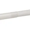 Filtr paliwa Loncin rurka 1P61F 1P75F 1P65F 1P70F CZĘŚĆ ORYGINALNA 170010017-0001