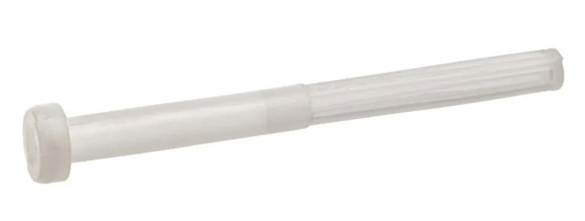 Filtr paliwa Loncin rurka 1P61F 1P75F 1P65F 1P70F CZĘŚĆ ORYGINALNA 170010017-0001