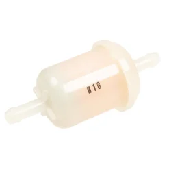 Filtr paliwa Loncin silnik z pompą paliwa LC2P76F LC2V80(T231) LC2V90 CZĘŚĆ ORYGINALNA 170010045-0001