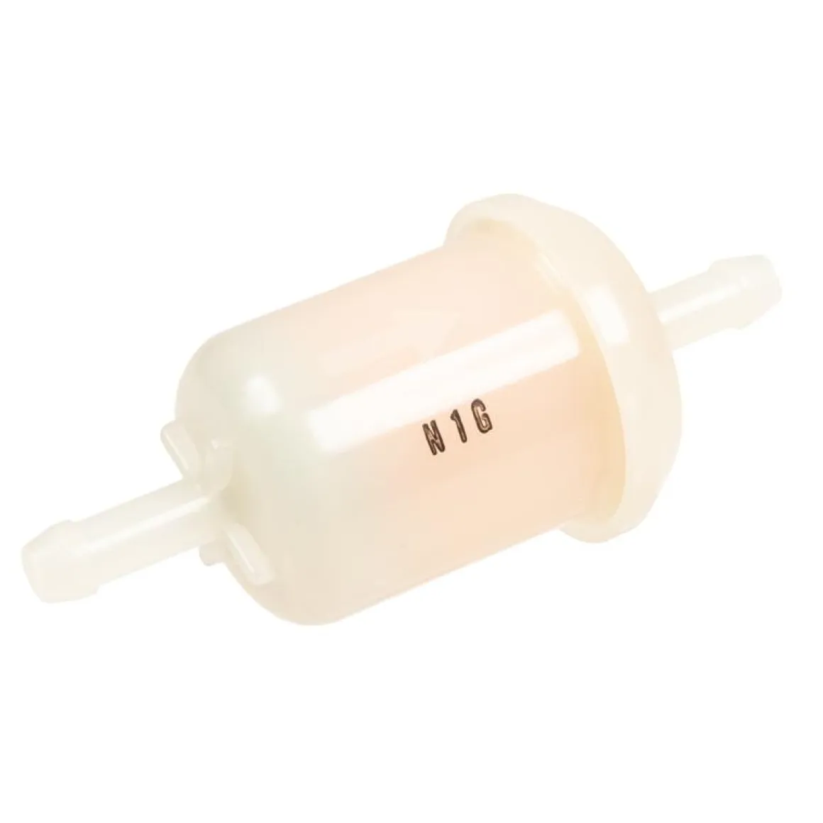 Filtr paliwa Loncin silnik z pompą paliwa LC2P76F LC2V80(T231) LC2V90 CZĘŚĆ ORYGINALNA 170010045-0001