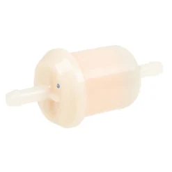 Filtr paliwa Loncin silnik z pompą paliwa LC2P76F LC2V80(T231) LC2V90 CZĘŚĆ ORYGINALNA 170010045-0001