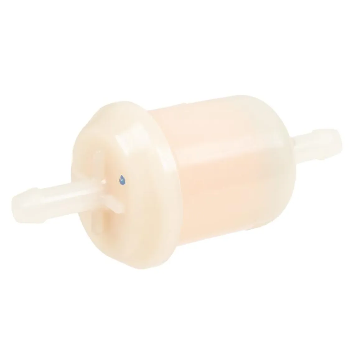 Filtr paliwa Loncin silnik z pompą paliwa LC2P76F LC2V80(T231) LC2V90 CZĘŚĆ ORYGINALNA 170010045-0001
