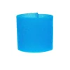 FILTR PIANKOWY 1002024000