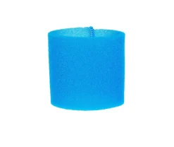 FILTR PIANKOWY 1002024000