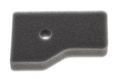 Filtr piankowy B&S Powersmart P2000 CZĘŚĆ ORYGINALNA 311388GS