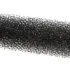 Filtr piankowy B&S Powersmart P2000 CZĘŚĆ ORYGINALNA 311389GS