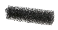 Filtr piankowy B&S Powersmart P2000 CZĘŚĆ ORYGINALNA 311389GS