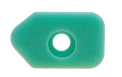 Filtr powietrza B&S Classic Sprint Quattro gąbka stary typ 8R03-22