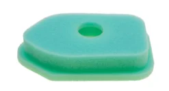 Filtr powietrza B&S Classic Sprint Quattro gąbka stary typ 8R03-22