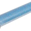 Filtr powietrza B&S CZĘŚĆ ORYGINALNA 821136