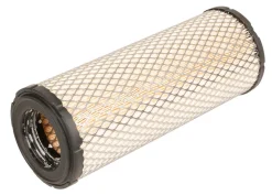 Filtr powietrza B&S CZĘŚĆ ORYGINALNA 841497