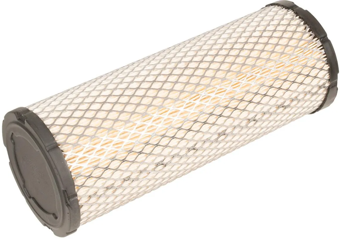 Filtr powietrza B&S CZĘŚĆ ORYGINALNA 841497