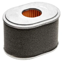 Filtr powietrza B&S CZĘŚĆ ORYGINALNA 595435