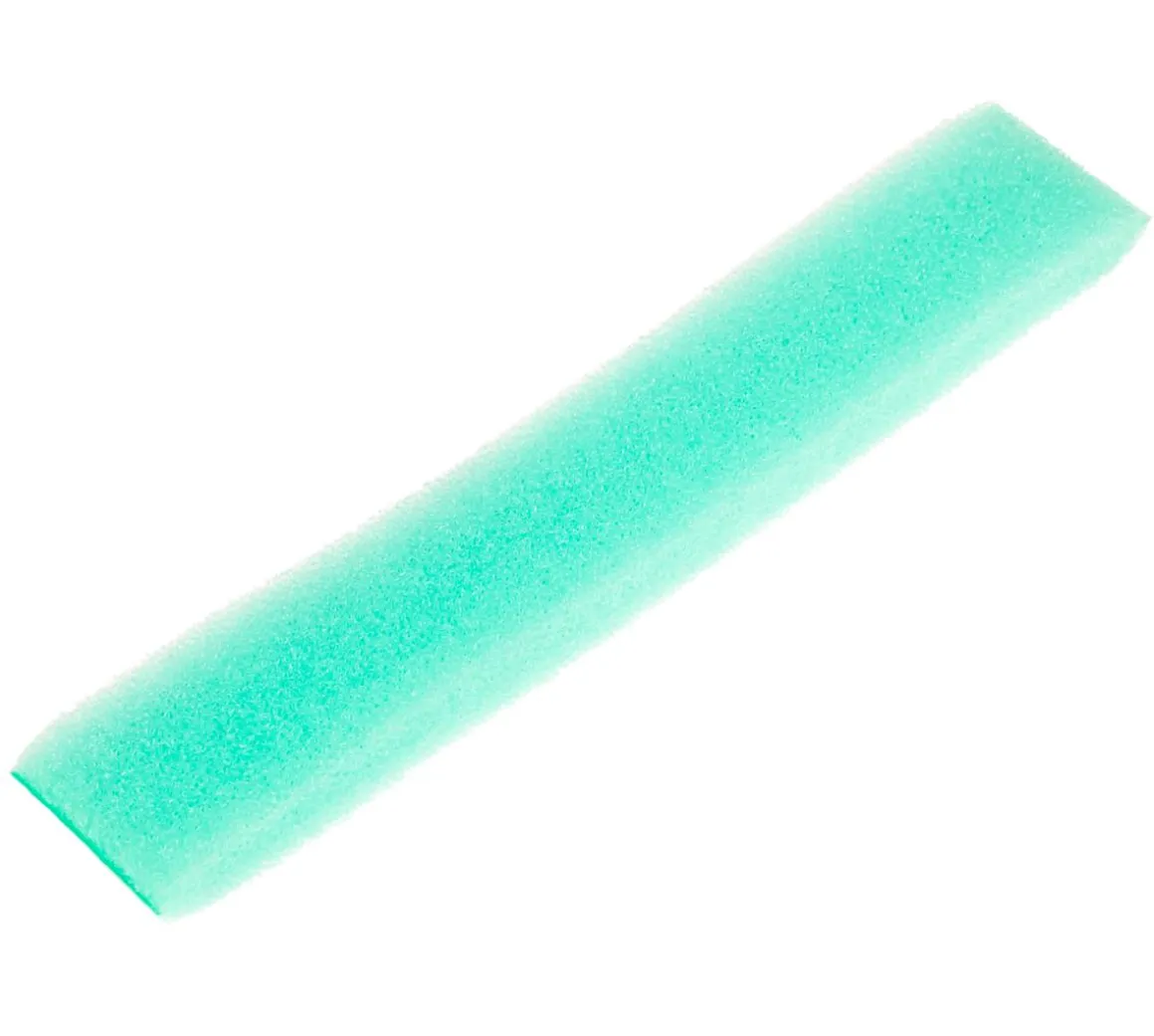 Filtr powietrza B&S CZĘŚĆ ORYGINALNA 595191