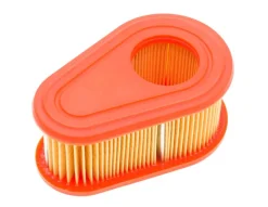 Filtr powietrza B&S DOV łezka 8R09-63