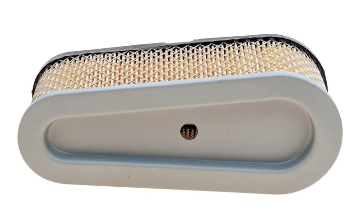Filtr powietrza B&S łezka 12-12.5HP Model 28 dolnozaworowy / YT150 8R01-08