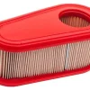 Filtr powietrza B&S łezka silniki SERIES 800 850 875 pionowy wał OHV 8R04-60