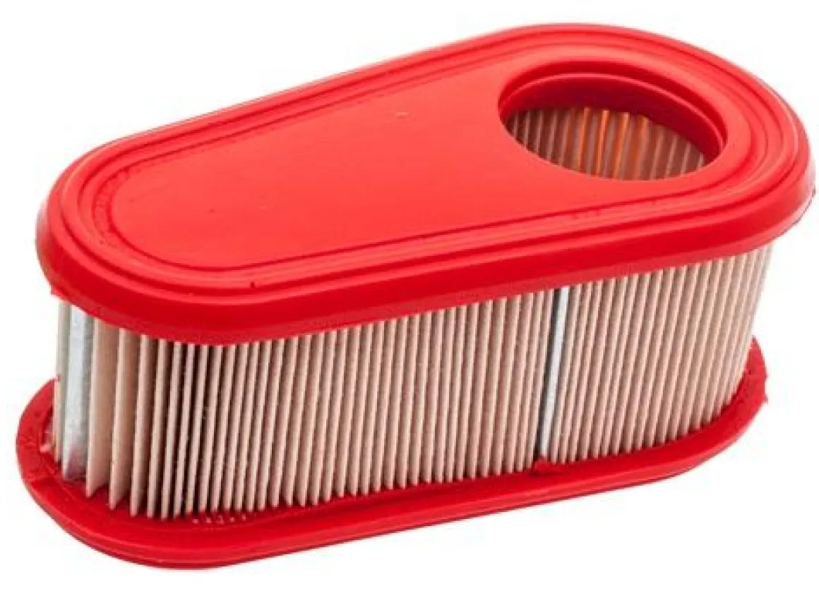 Filtr powietrza B&S łezka silniki SERIES 800 850 875 pionowy wał OHV 8R04-60