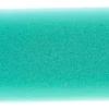 Filtr powietrza B&S gąbka 8 - 11HP pionowy wał dolnozaworowy 8R03-74