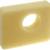 Filtr powietrza B&S gąbka OHV SERIES 450E;500E 8R05-14