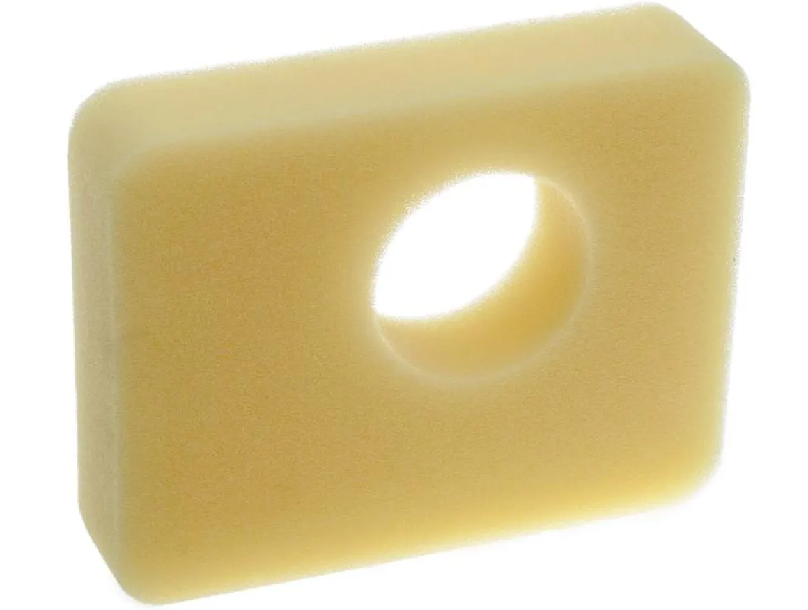 Filtr powietrza B&S gąbka OHV SERIES 450E;500E 8R05-14