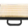 Filtr powietrza B&S 18-22HP INTEK V-Twin OHV 8R01-15