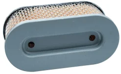 Filtr powietrza B&S 5.5HP OHV VANGUARD pionowy wał 8R01-06