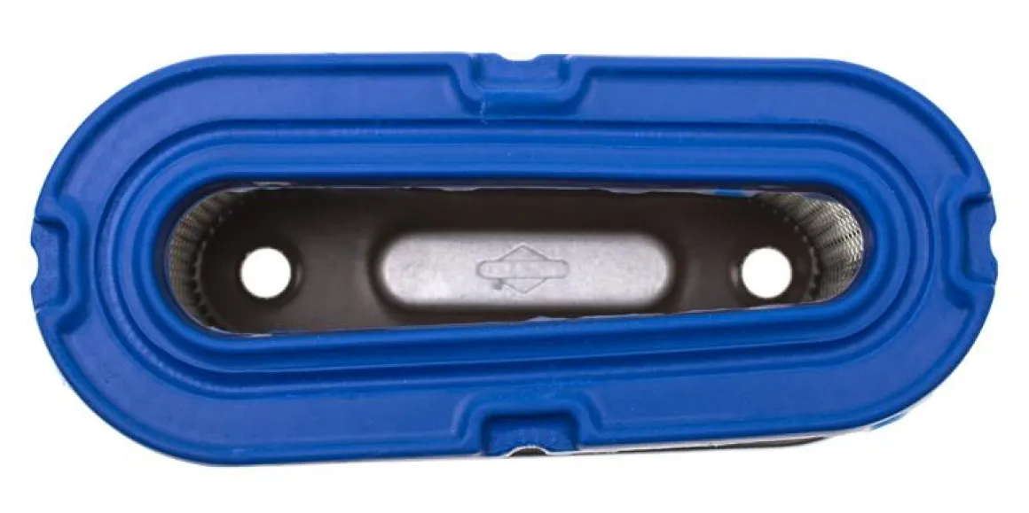 Filtr powietrza B&S 14 HP OHV VANGUARD CZĘŚĆ ORYGINALNA 491021