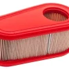 Filtr powietrza B&S Intek CZĘŚĆ ORYGINALNA 795066