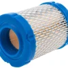 Filtr powietrza B&S Intek / Powerbuilt SERIES 3000 zam. 796032 CZĘŚĆ ORYGINALNA 591583