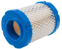Filtr powietrza B&S Intek / Powerbuilt SERIES 3000 zam. 796032 CZĘŚĆ ORYGINALNA 591583