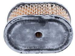 Filtr powietrza B&S Model EUROPA OHV pionowy wał 8R02-07