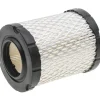 Filtr powietrza B&S okrągły 10.5 - 13 HP Powerbuilt ; Intek Model 21 / jednocyli 8R09-85