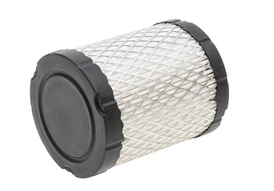 Filtr powietrza B&S okrągły 10.5 - 13 HP Powerbuilt ; Intek Model 21 / jednocyli 8R09-85