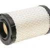 Filtr powietrza B&S okrągły 13.5 - 19.5 HP Powerbuilt ; Intek Model 31 / jednocy 8R09-84