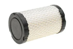 Filtr powietrza B&S okrągły 13.5 - 19.5 HP Powerbuilt ; Intek Model 31 / jednocy 8R09-84