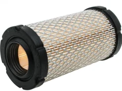 Filtr powietrza B&S okrągły Intek 17.5 - 21 HP pionowy wał OHV 8R04-61