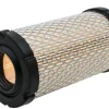 Filtr powietrza B&S okrągły Intek/Professional CZĘŚĆ ORYGINALNA 793569