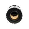 Filtr powietrza B&S okrągły Intek V-twin SERIES 7000 8000 CZĘŚĆ ORYGINALNA 594201