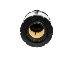 Filtr powietrza B&S okrągły Intek V-twin SERIES 7000 8000 CZĘŚĆ ORYGINALNA 594201