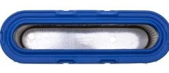 Filtr powietrza B&S owalny 10-12HP pionowy wał CZĘŚĆ ORYGINALNA 399806S