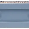 Filtr powietrza B&S owalny 7-11 HP poziomy wał dolnozaworowy 8R02-16