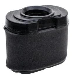 Filtr powietrza B&S owalny Intek V-twin / Model 40 44 8R04-48