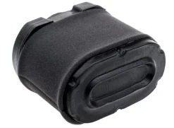 Filtr powietrza B&S owalny Intek V-twin / Model 40 44 8R04-48