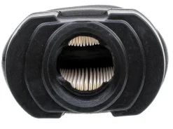 Filtr powietrza B&S owalny Intek V-twin / Model 40 44 8R04-48