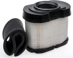 Filtr powietrza B&S owalny Intek V-Twin CZĘŚĆ ORYGINALNA 792105