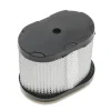 Filtr powietrza B&S owalny pionowy wał Intek Pro Model 12 8R02-29
