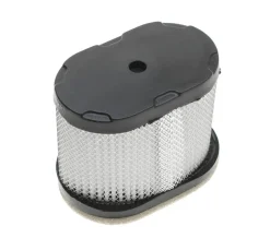 Filtr powietrza B&S owalny pionowy wał Intek Pro Model 12 8R02-29