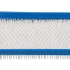 Filtr powietrza B&S płaski 3 - 5 HP starszy model MAX CZĘŚĆ ORYGINALNA 397795S